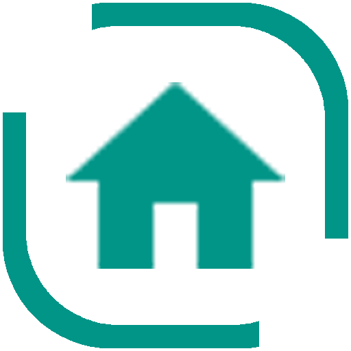 Home Emoji