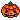 pumpkin_candy Emoji