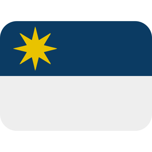 Hokkienam_Flag Emoji