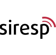 SIRESP Emoji