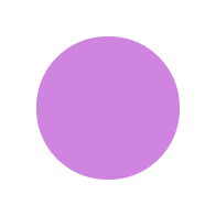 magic Emoji