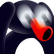 pingu_surprised Emoji