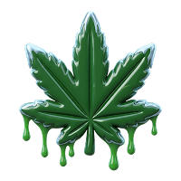 KushDrip Emoji