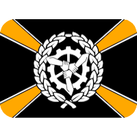 IronMarch Emoji