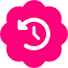 Randomemojipink Emoji