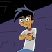 DannyPhantom Emoji