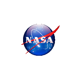 nasalogo Emoji