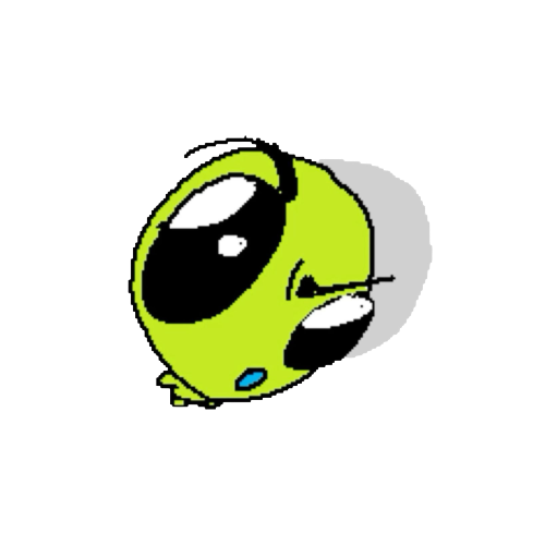 Glorb_Sus Emoji