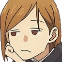 Mhm Emoji