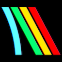 ArcRaiders Emoji