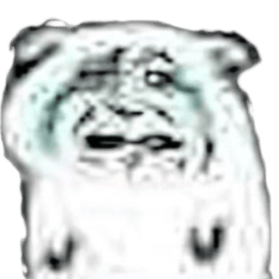 sadChinaReact Emoji