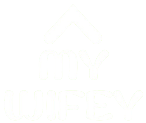 mywifey Emoji