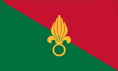 Flag_fl Emoji