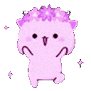 PeachPink Emoji