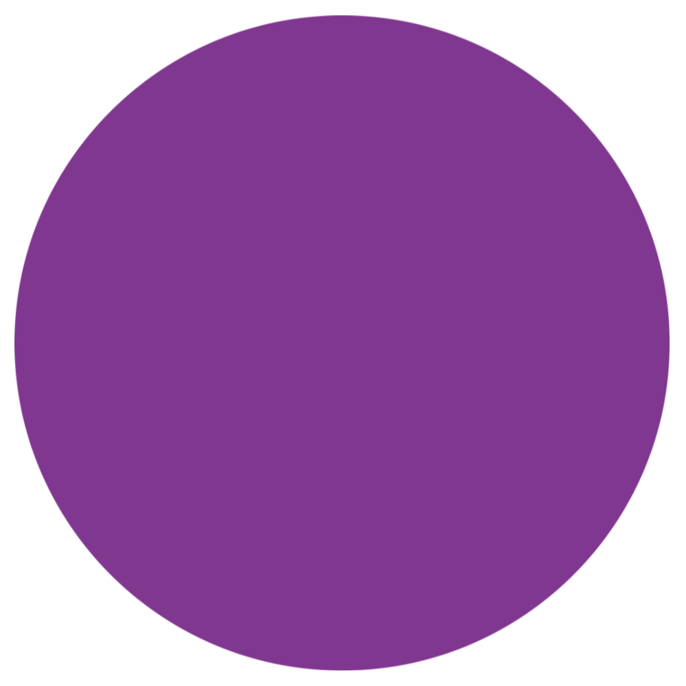 VividViolet Emoji