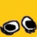 Oh_No Emoji