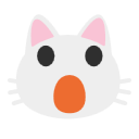 shocked_moos Emoji