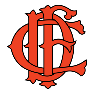 CFDLOGO Emoji