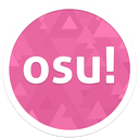osu Emoji