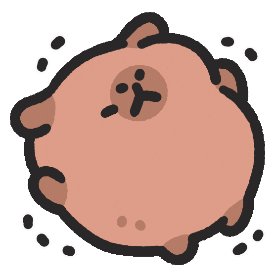Moma Emoji