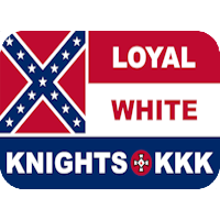 LWK Emoji