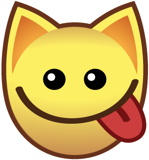 animaljam Emoji