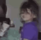 smirkbebe Emoji