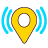 location_YT Emoji
