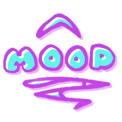 mood Emoji
