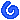 bluespiral Emoji