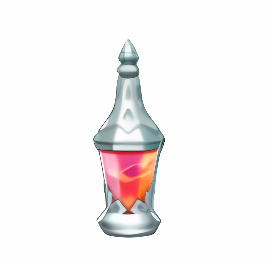 potion Emoji
