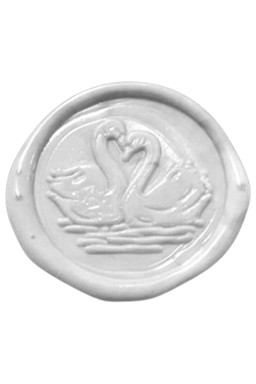 Whiteswans Emoji