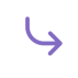 arrow Emoji