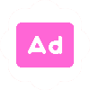 LightPinkADs Emoji