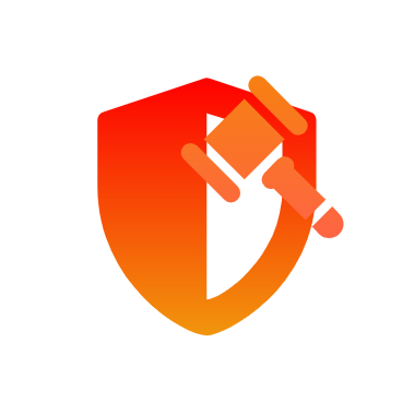 HeadModeratorRoleIcon Emoji