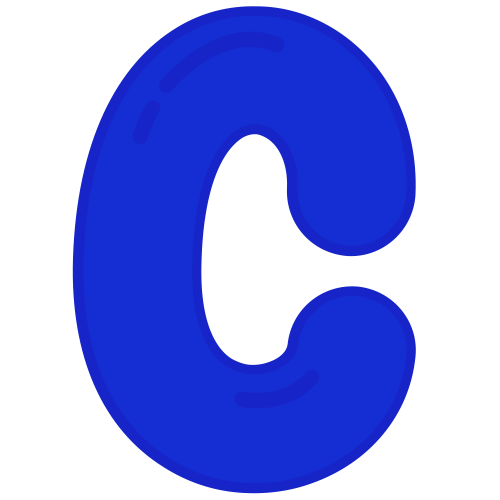 Alpha_C Emoji