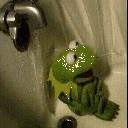 Kermit Emoji