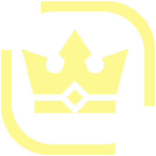 OwnerCrown Emoji