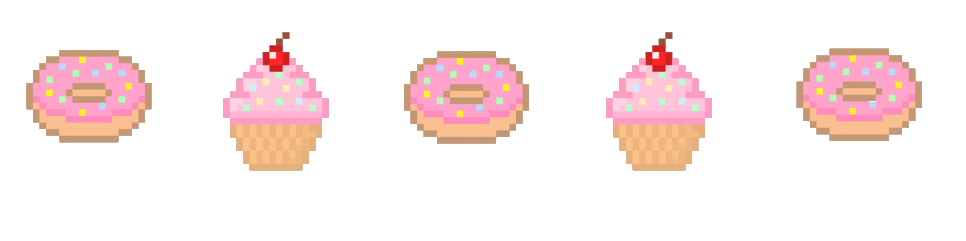 cupcake Emoji