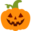 pumpkin Emoji