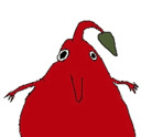 pikminhamster Emoji