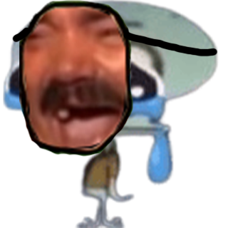 keksquid Emoji