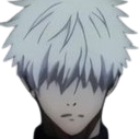 gojo_sad Emoji