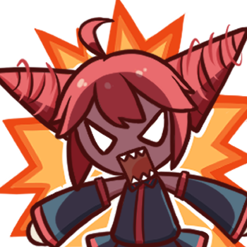 tetodrill Emoji