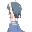 SpinFaster Emoji