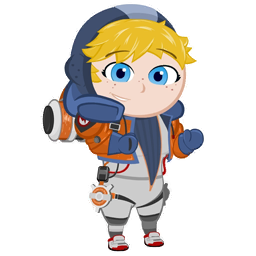 ToonWattson Emoji