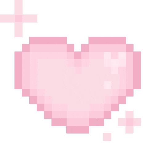 pinkheart Emoji