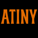 ATINY Emoji