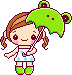 frogdiva Emoji