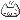 nuko_agree_head Emoji